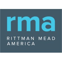 Rittman Mead America