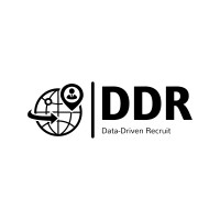 Data-Driven Recruit - DDR logo - Similar company to Artha Tech
