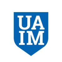 United Arakan Institute Malaysia logo - Similar company to Arakan Care