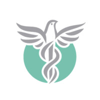 Physicians for Peace logo - Similar company to Moving Windmills Project