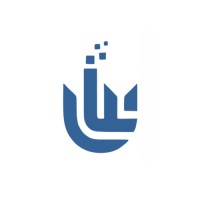 CodeFabrik logo - Similar company to Codefabrik Gmbh