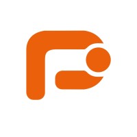 Petramaq logo - Similar company to Dextro Marketing