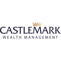 Castlemark Wealth Management Inc. logo - Similar company to Dutra Wealth Management Group