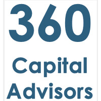 360 Capital Advisors logo - Similar company to Thomas Capital Group