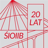 Śląska Okręgowa Izba Inżynierów Budownictwa logo - Similar company to Kkm Smart Solution