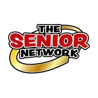 The Senior Network, Inc