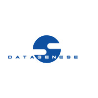DATAGENESE logo - Similar company to Rebop