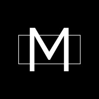 MILIMEDIA - Marketinška agencija logo - Similar company to Fm Digital - Marketinška Agencija Prilagojena Za Vas