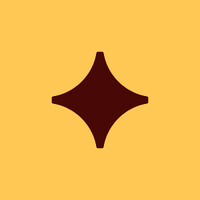 Grupo Estrela da Manhã logo - Similar company to Tetrapi S.A.