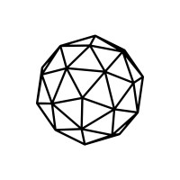 TEA - The Ecommerce Accelerator logo - Similar company to Bright Tsar Studios