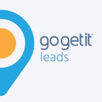 Gogetit - Bienes Raíces logo - Similar company to Perform_Ly