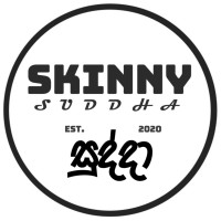 Skinny Suddha logo - Similar company to West Wind Holdings (Pvt) Ltd