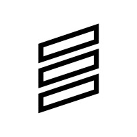 Stakk Ventures logo - Similar company to Smartlink