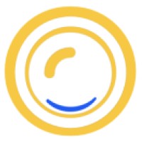 Piktiz logo - Similar company to Mogenius