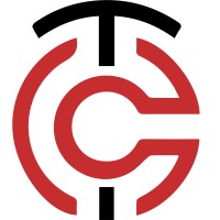 Cyberry Technologies logo - Similar company to Lyndataindia