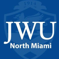 Johnson & Wales University (Jwu) - North Miami
