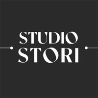 Studio Stori, LLC logo - Similar company to Bianchi Architecture