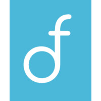 DATAFAIR logo - Similar company to Datafair.Ai