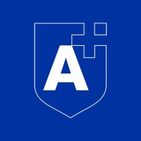 Ashcroft Technology Academy logo - Similar company to Alislam.Org - Ahmadiyya Muslim Community