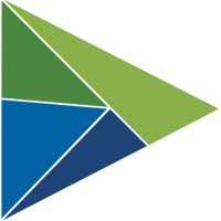 Spectrum Risk Management logo - Similar company to Troika Advisory