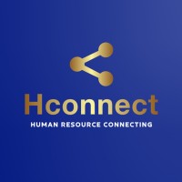 Hconnect logo - Similar company to Hconnect.Io