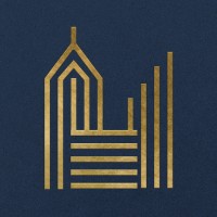 JG Properties logo - Similar company to Deconova International Group
