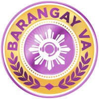 Barangay VA: Free VA Course & Online Job Opportunities logo - Similar company to Get Confidence Online Course