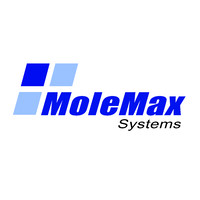 MoleMax Systems logo - Similar company to Pasouk