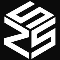 Sub-Zero Sound logo - Similar company to Onerat Pty Ltd