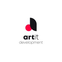 ARTIT Consultancy logo - Similar company to Artit