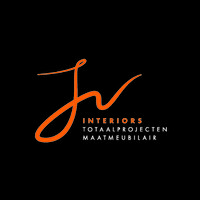 JV Interiors logo - Similar company to Jv Interiors Limited