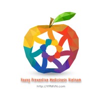 Young Preventive Medicine In Vietnam