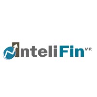 Intelifin.com logo - Similar company to Intelifin
