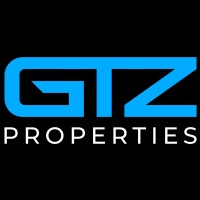 GTZ Properties logo - Similar company to Gw Property Group Llc