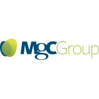 MgC Group s.r.o. logo - Similar company to Mongata