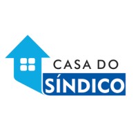 Casa Do Síndico