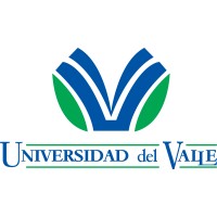 Universidad del Valle Nicaragua logo - Similar company to Universidad Centroamericana De Ciencias Empresariales, Ucem