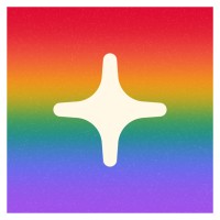 Cosmic Latte logo - Similar company to Strv