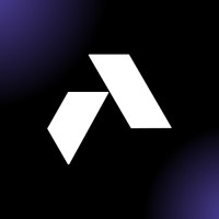 Airlius logo - Similar company to Blockem
