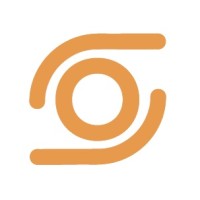 Moving Robots logo - Similar company to Iothing