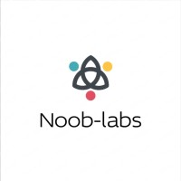 Noob-labs logo - Similar company to Nooblabs Ai