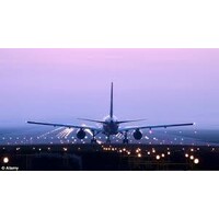 5 Star Aviation Pvt Ltd logo - Similar company to Your App Hero