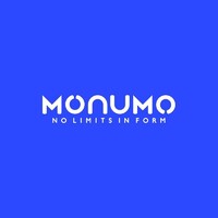 MONUMO- Producent donic logo - Similar company to Ltr1 - Producent Mebli