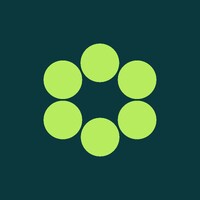 Réseau des Entrepreneurs de l'Oisans - REO logo - Similar company to Ailes Des Pros