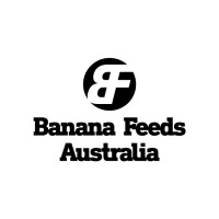 Banana Feeds Australia Pty Ltd logo - Similar company to Frigorcarni