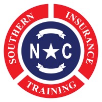 Southern Insurance Training