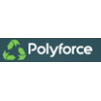 Polyforce Ltd logo - Similar company to Polyforce Industries