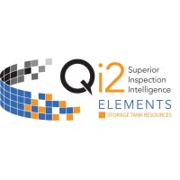 Qi2 Elements, Storage Tank Resources logo - Similar company to Quest Integrated