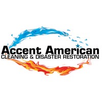 Accent American Inc. logo - Similar company to Ozclean.Com.Au