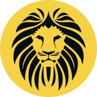 SLAY logo - Similar company to Singh Coin